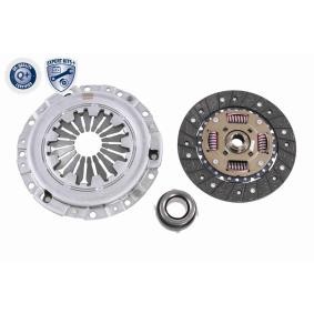 Achetez des Kit d'embrayage de chez ACKOJA en ligne pour i10 III (AC3, AI3) à prix modérés