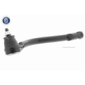 Spurstangenkopf A52-1218 von ACKOJA günstig für 31,05 € online kaufen