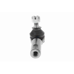 Comprar Bieleta de suspensión de ACKOJA A52-1223 a bajo precio de 21,82 €
