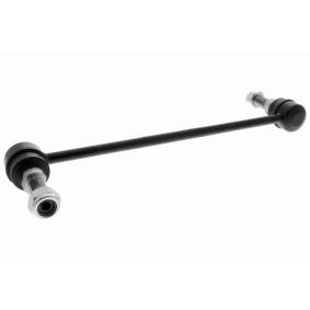 Comprar Bieleta de suspensión de ACKOJA A53-1163 a bajo precio de 27,27 €