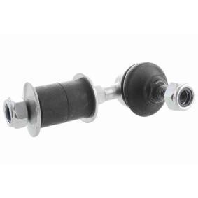 Koppelstange A64-1125 von ACKOJA günstig für 14,25 € online kaufen