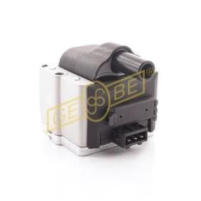 Køb Sensor, motorolieniveau af GEBE 9 2437 1 til den lave pris 425,64 DKK