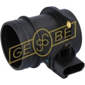 Zündspule 9 4557 1 von GEBE günstig für 45,21 € online kaufen