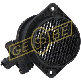 Acquista Debimetro da GEBE 9 5039 1 a buon mercato per soli 67,06 €