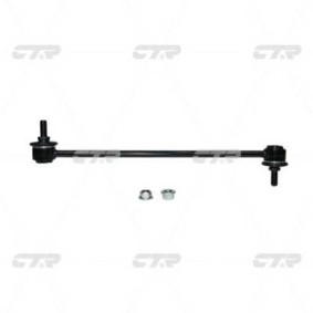 Koppelstange CLBZ-1L von CTR günstig für 17,44 € online kaufen