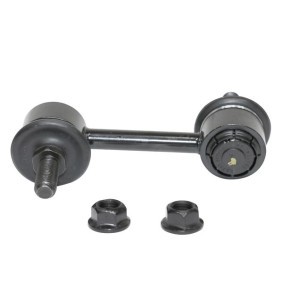 Koppelstange CLBZ-1R von CTR günstig für 17,44 € online kaufen