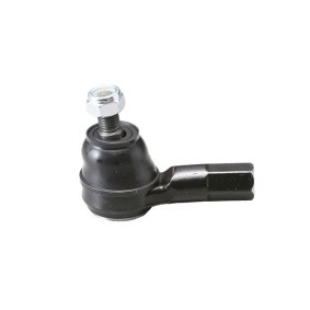Koppelstange CLBZ-3 von CTR günstig für 23,84 € online kaufen