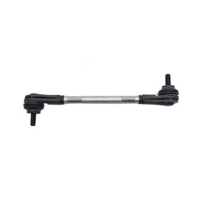 Axialgelenk, Spurstange CRBZ-3 von CTR günstig für 20,35 € online kaufen