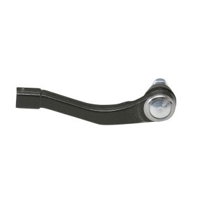 Axialgelenk, Spurstange CRBZ-6 von CTR günstig für 22,28 € online kaufen