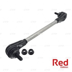 Axialgelenk, Spurstange CRKK-51 von CTR günstig für 17,76 € online kaufen