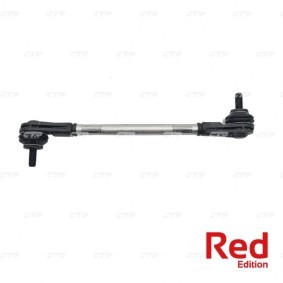 Axialgelenk, Spurstange CRKK-55 von CTR günstig für 18,20 € online kaufen