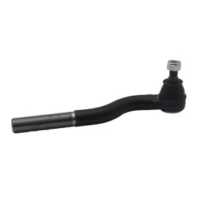Axialgelenk, Spurstange CRMZ-58 von CTR günstig für 18,20 € online kaufen