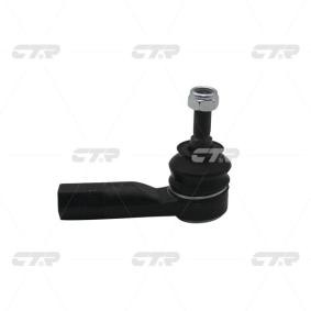 Axialgelenk, Spurstange CRMZ-60 von CTR günstig für 16,32 € online kaufen