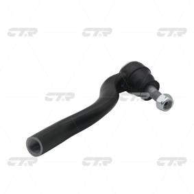 Axialgelenk, Spurstange CRMZ-68 von CTR günstig für 23,97 € online kaufen