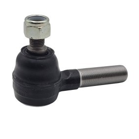 Axialgelenk, Spurstange CRN-74 von CTR günstig für 19,30 € online kaufen