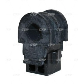Comprar Silentblock de barra estabilizadora de CTR CVN-21 a bajo precio de 5,08 €
