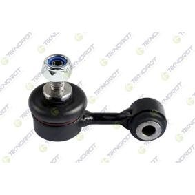 Compre Barra / escora, barra estabilizadora da TEKNOROT A-527 a um preço baixo por 9,98 €