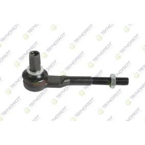 Compre Rótula de direção da TEKNOROT A-611 a um preço baixo por 11,35 €