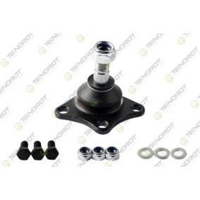 Acquista Testina braccio oscillante da TEKNOROT AF-405 a buon mercato per soli 9,66 €