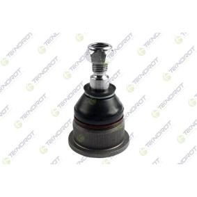 Traggelenk B-203 von TEKNOROT günstig für 11,40 € online kaufen