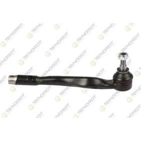 Spurstangenkopf B-301 von TEKNOROT günstig für 9,49 € online kaufen