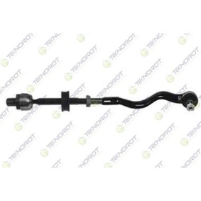 Spurstange B-301303 von TEKNOROT günstig für 26,70 € online kaufen