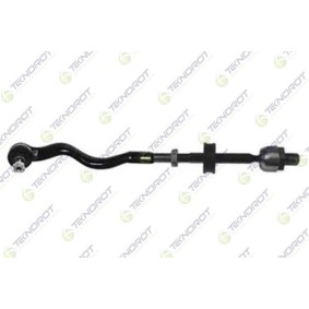 Spurstange B-302303 von TEKNOROT günstig für 26,62 € online kaufen