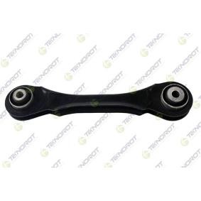 Comprar Barra oscilante de suspensión de ruedas de TEKNOROT B-378 a bajo precio de 47,80 €