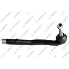 Spurstangenkopf B-401 von TEKNOROT günstig für 11,84 € online kaufen