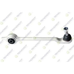 Comprar Barra oscilante de suspensión de ruedas de TEKNOROT B-424 a bajo precio de 56,42 €