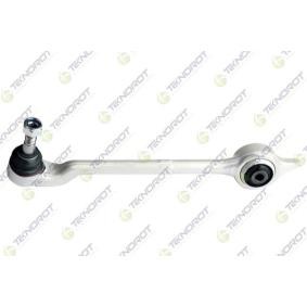 Comprar Barra oscilante de suspensión de ruedas de TEKNOROT B-425 a bajo precio de 56,42 €