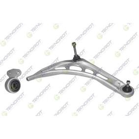 Comprar Barra oscilante de suspensión de ruedas de TEKNOROT B-625K a bajo precio de 77,29 €