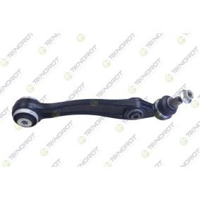 Comprar Barra oscilante de suspensión de ruedas de TEKNOROT B-757 a bajo precio de 81,19 €
