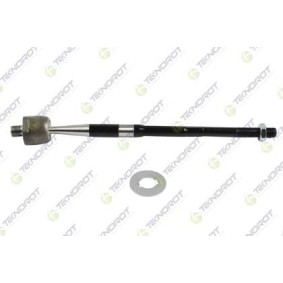Comprar Rótula axial de dirección de TEKNOROT CH-223 a bajo precio de 29,21 €