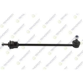 Koppelstange CI-309 von TEKNOROT günstig für 8,52 € online kaufen
