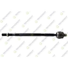 Compre Articulação axial, barra de acoplamento da TEKNOROT FO-107 a um preço baixo por 7,35 €