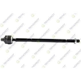 Compre Articulação axial, barra de acoplamento da TEKNOROT FO-114 a um preço baixo por 10,98 €