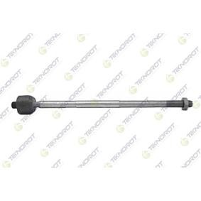 Compre Articulação axial, barra de acoplamento da TEKNOROT FO-304 a um preço baixo por 7,58 €