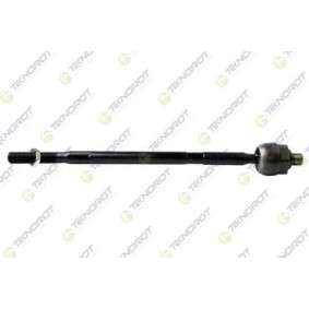 Compre Articulação axial, barra de acoplamento da TEKNOROT FO-340 a um preço baixo por 33,98 €