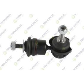 Koppelstange FO-469 von TEKNOROT günstig für 14,13 € online kaufen
