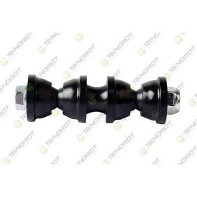 Koppelstange FO-496 von TEKNOROT günstig für 8,36 € online kaufen
