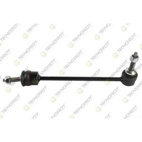 Koppelstange FO-590 von TEKNOROT günstig für 35,39 € online kaufen