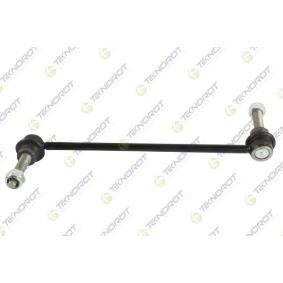 Koppelstange FO-640A von TEKNOROT günstig für 39,44 € online kaufen