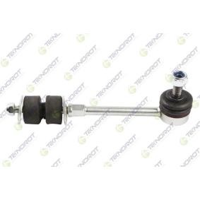 Koppelstange FO-979 von TEKNOROT günstig für 9,84 € online kaufen