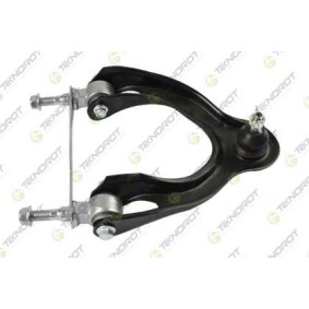 Compre Braço de suspensão da TEKNOROT H-235 a um preço baixo por 31,14 €