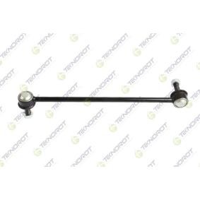 Koppelstange HY-346 von TEKNOROT günstig für 10,86 € online kaufen