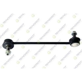 Koppelstange HY-396 von TEKNOROT günstig für 34,48 € online kaufen