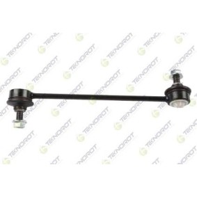Koppelstange HY-397 von TEKNOROT günstig für 34,42 € online kaufen
