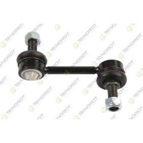 Koppelstange HY-827 von TEKNOROT günstig für 8,83 € online kaufen