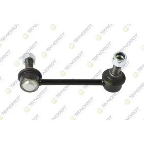 Koppelstange KI-108 von TEKNOROT günstig für 9,04 € online kaufen